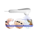 Pain Relief Therapy Device for Joint and Muscle Pain- Great for Back, Neck, Shoulder, Knees, Hands, ultrasound therapy